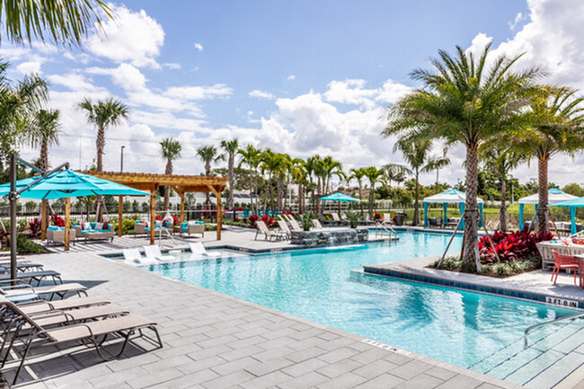 Versol - Apartments in Bonita Springs, FL | Apartments.com