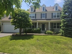 2350 Fishhook Way