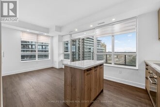 Building Photo - 2 Teagarden Ct