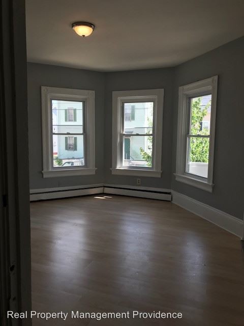 Building Photo - 175 Amherst St