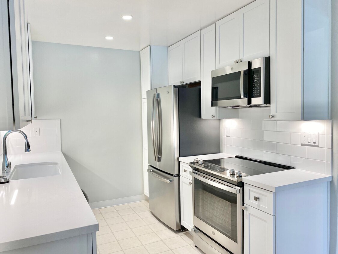 Noel Oaks Apartments Apartments at 1010 Noel Dr Menlo Park, CA