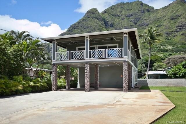 Building Photo - 51-264 Kamehameha Hwy