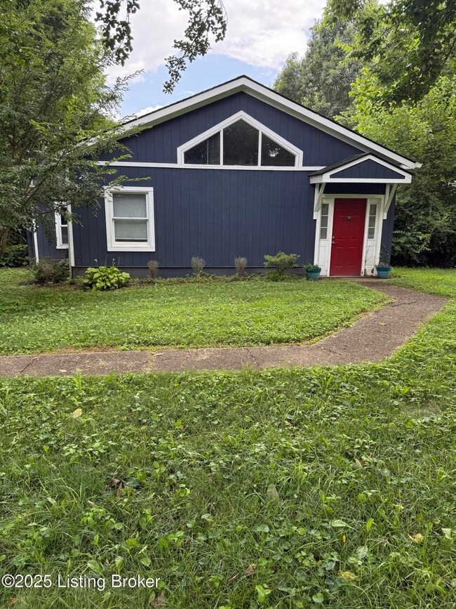 Building Photo - 13416 Reamers Rd