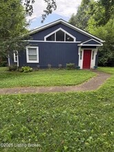 Building Photo - 13416 Reamers Rd