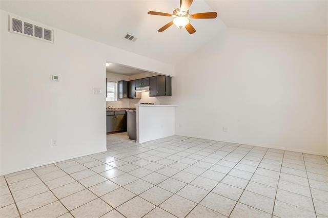 Foto del edificio - 718 S Perkins St