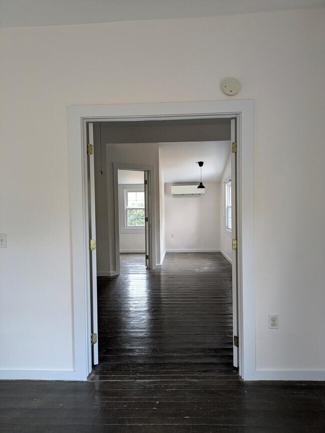 Foto del edificio - 12 Holly St