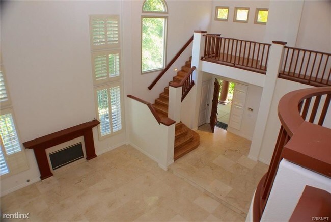 Building Photo - 5 br, 4 bath House - 23101 Park Marco Polo