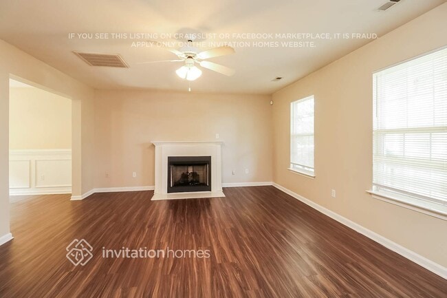 Building Photo - 4118 Hathaway Hills Dr