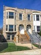 Primary Photo - 4334 S Langley Ave Unit 2