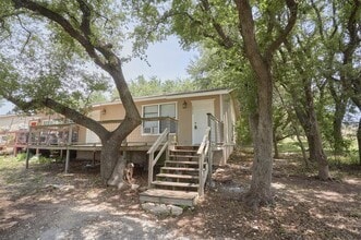 Building Photo - 23393 Nameless Rd