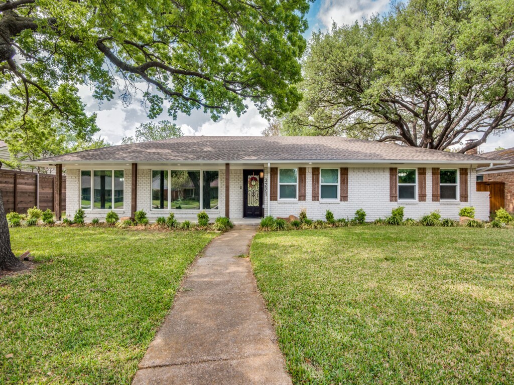 Primary Photo - 3221 Princess Ln