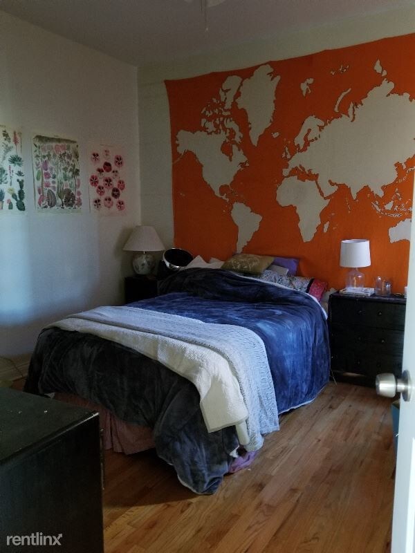 Foto del edificio - 4701 N Malden St