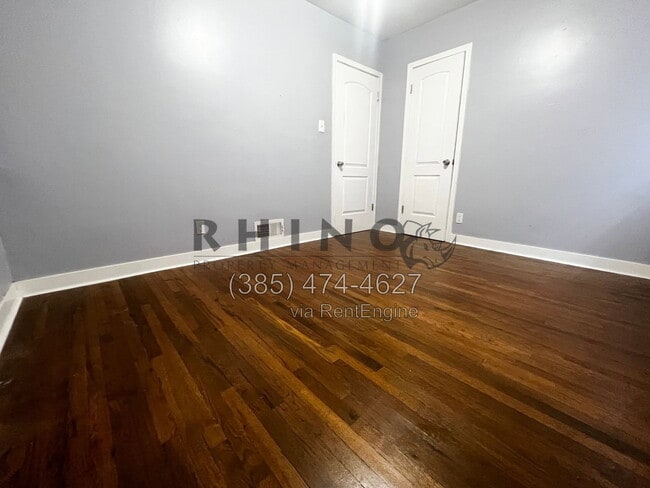 Building Photo - 2585 S 700 E