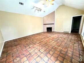 Building Photo - 13357 Kit Ln