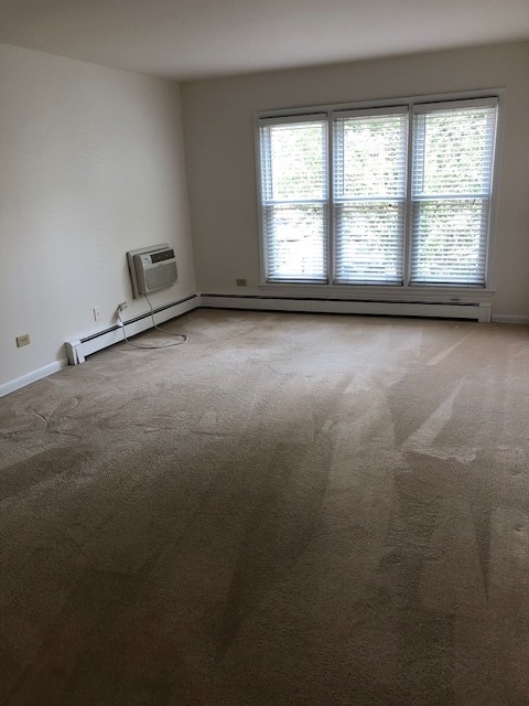 Building Photo - 10805 S Pulaski Rd