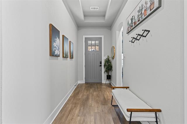 Foto del edificio - 1116 Grassy Ln