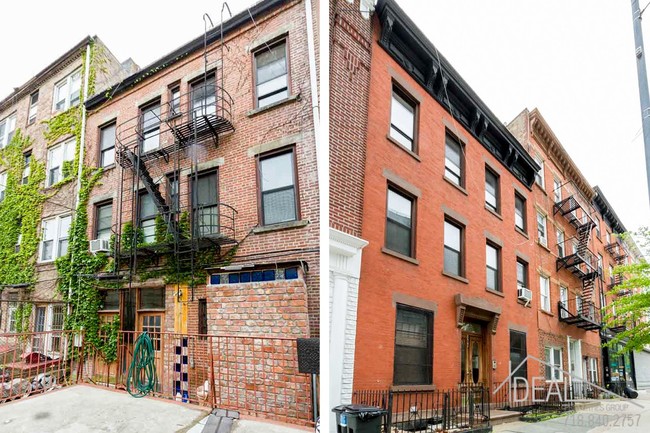 Building Photo - 577 Vanderbilt Avenue #BLDGR
