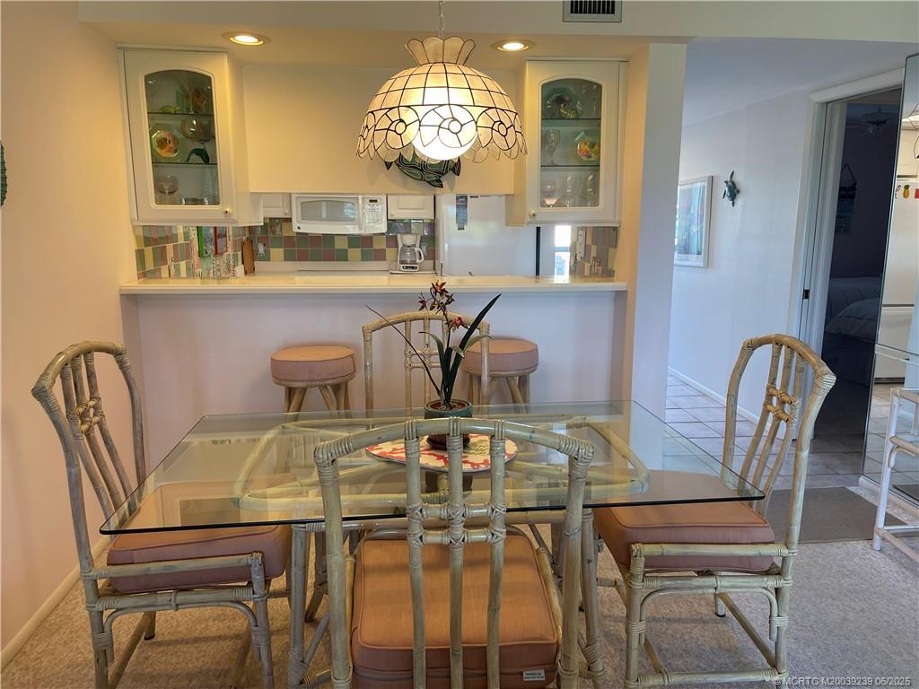 Foto principal - 484 NE Plantation Rd