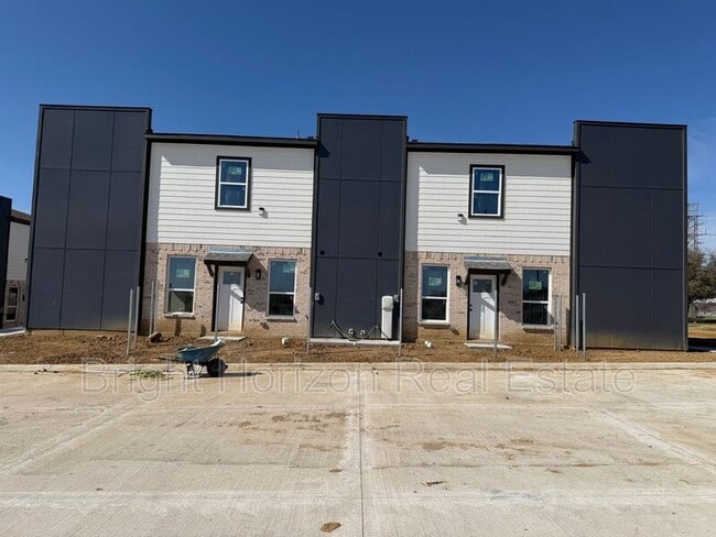 Photo - 10552 Tube Dr Apartment