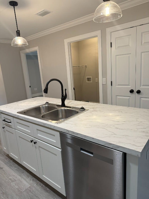 Foto del edificio - 16 Naskapi St