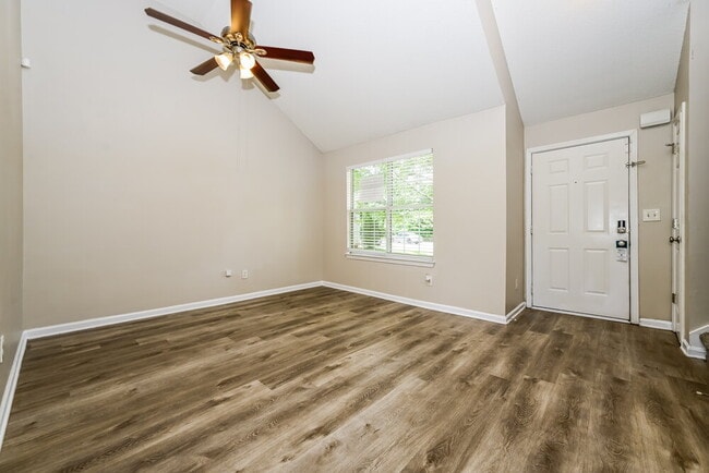 Building Photo - 3554 Waldrop Rd