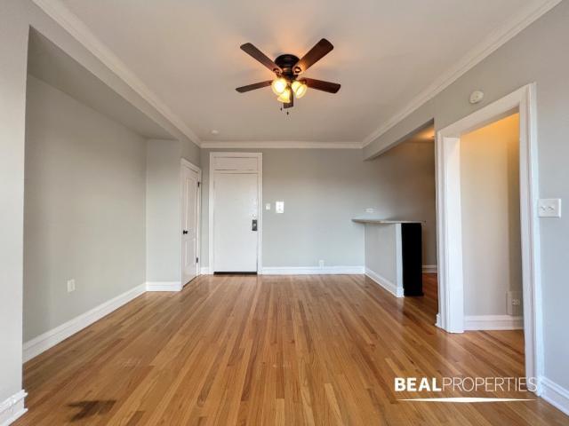Building Photo - 0 bedroom in CHICAGO IL 60640