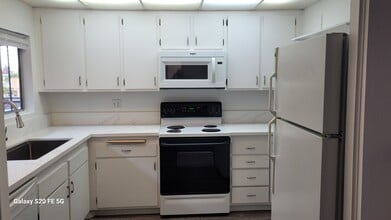 Building Photo - 2727 Morena Blvd Building Photo - 2727 Morena Blvd