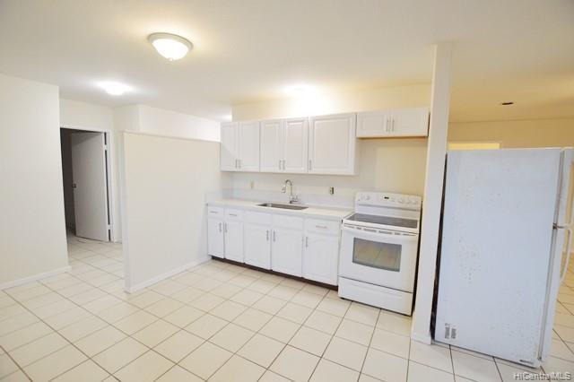 Building Photo - 94-488-488 Pilimai St