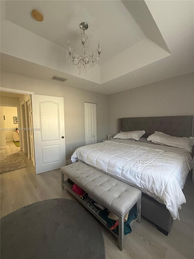 Foto del edificio - 14353 SW 134th Ct