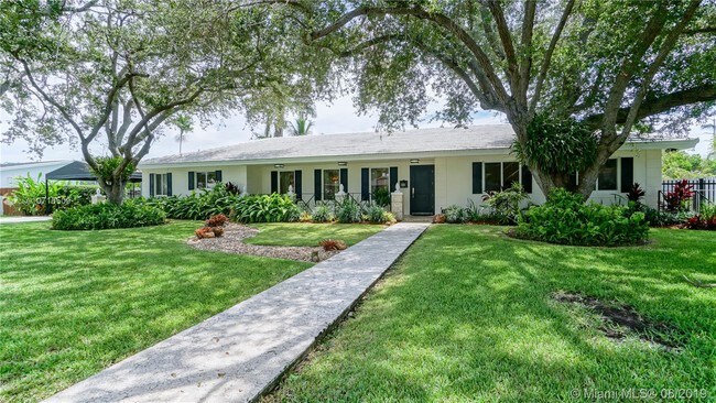 Foto del edificio - 14321 SW 78th Ct