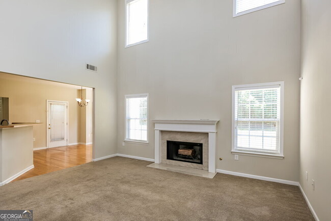 Foto del edificio - 2257 Mitford Ct