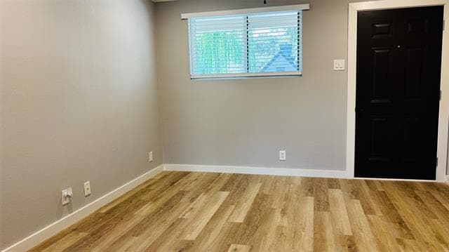 Foto del edificio - 4603 Junius St