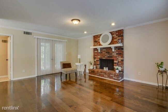 Foto del edificio - 3 br, 2.5 bath House - 3730 Cactus Trail