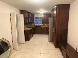 Foto del edificio - 2541 Camel Ct