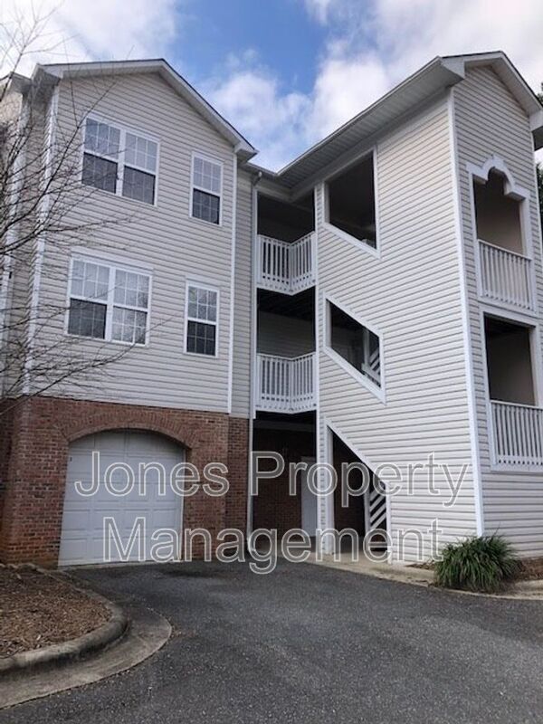 Foto del edificio - 1526 Union Rd