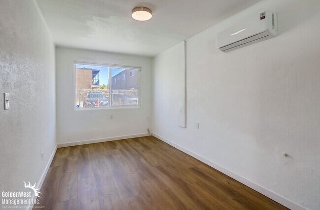 Foto del edificio - Beautifully Renovated 1Bdm 1Ba Apartment i...