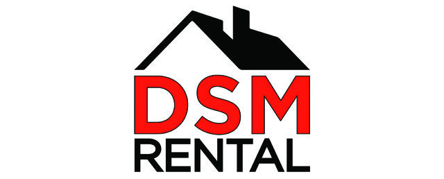 Property Logo