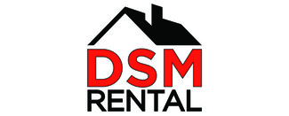 Property Management Company Logo