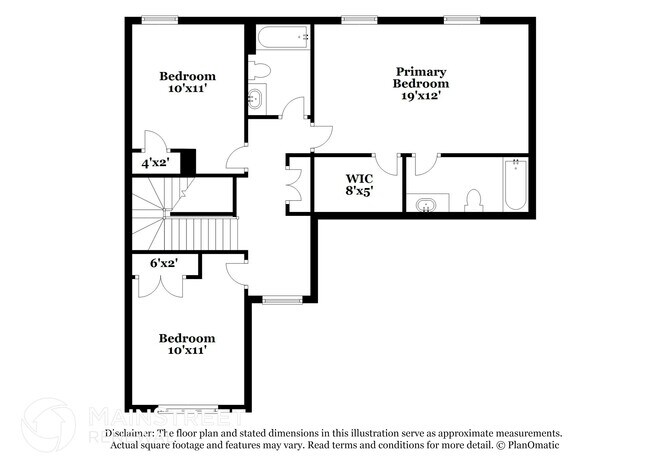 Building Photo - 104 Otter Glen Dr