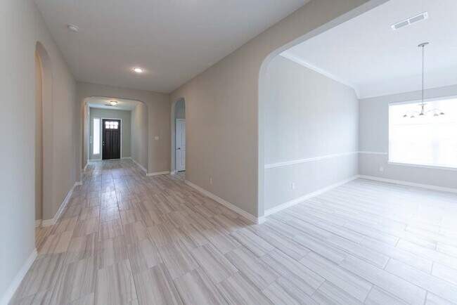 Foto del edificio - 22138 Grand Mist Dr