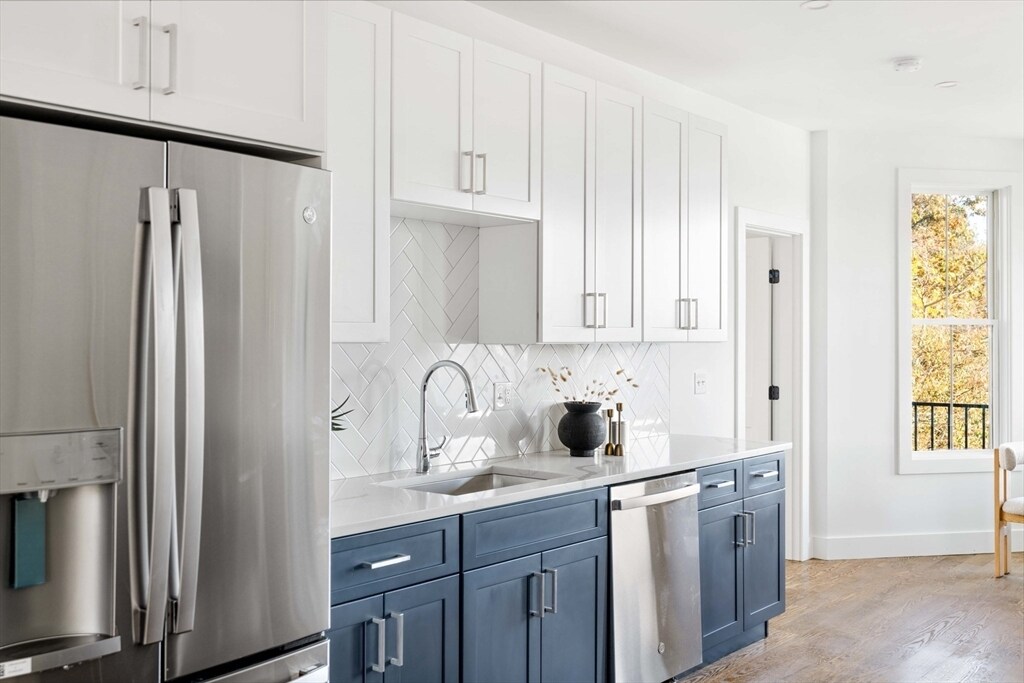 Foto principal - 112 Mayflower Rd