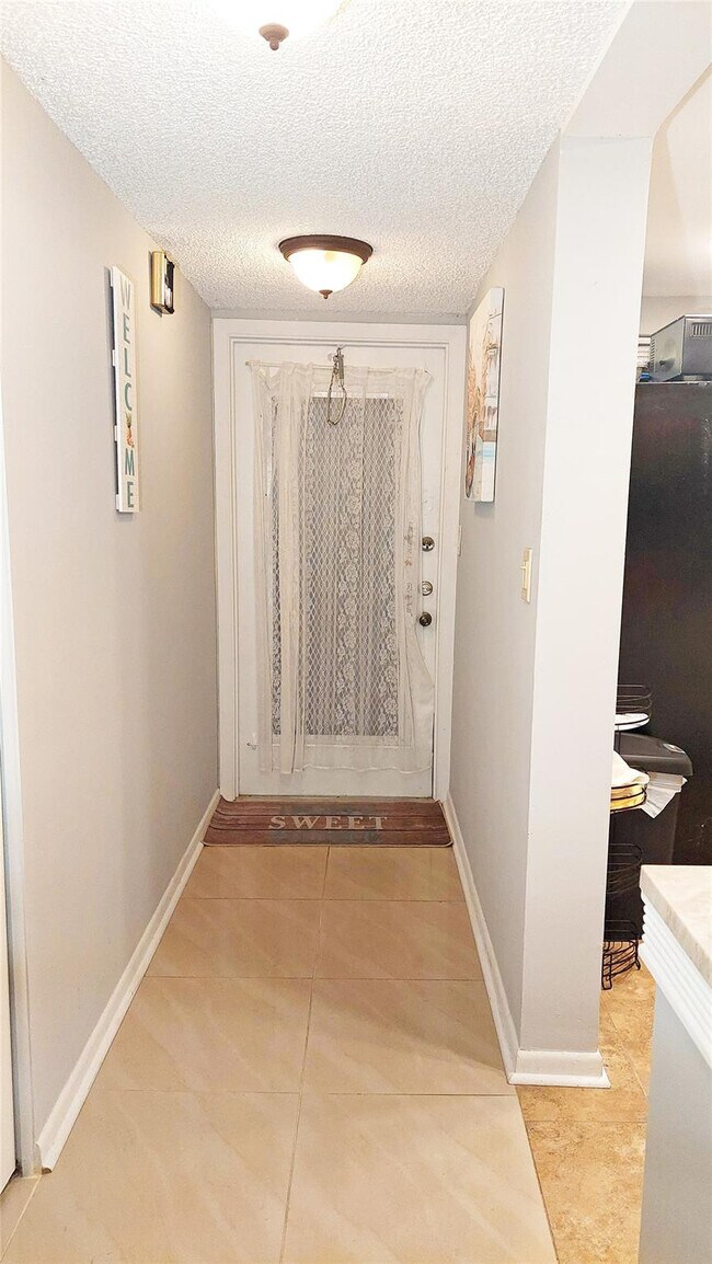 Foto del edificio - 367 S Federal Hwy