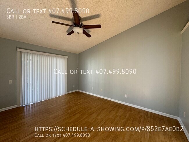 Building Photo - 133 N. Weathersfield | $2,095 | 3 Bed, 2 Bath