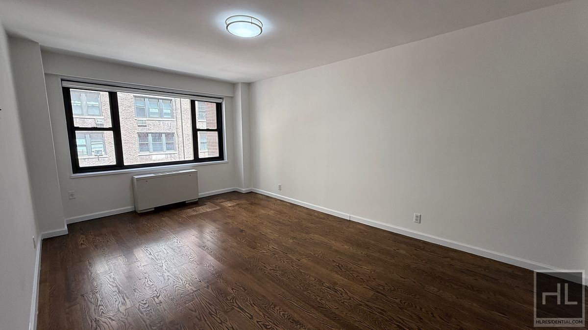 Foto principal - EAST 56 STREET