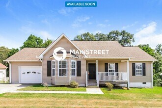 Building Photo - 4765 Beckel Rd