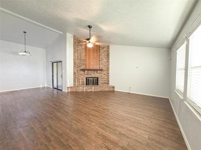 Foto del edificio - 3101 Wichita Dr