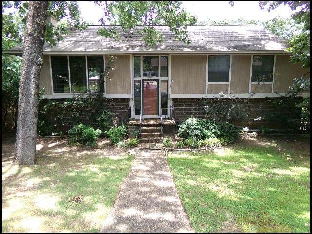 Building Photo - 7308 Flintrock Rd