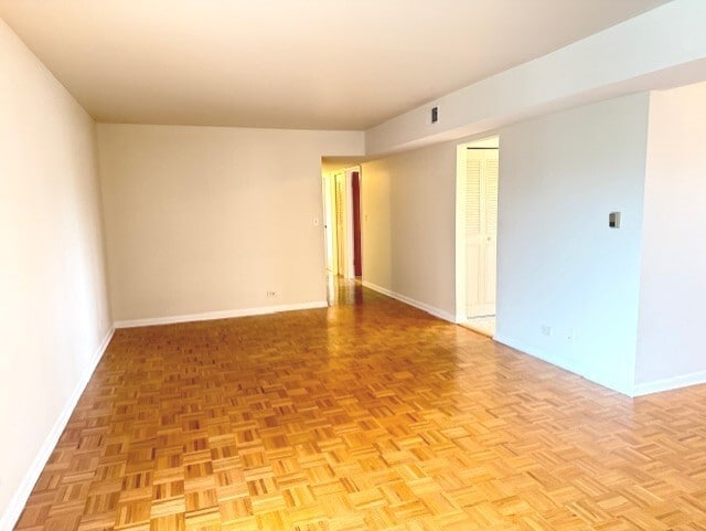 Building Photo - 5240 Galitz St