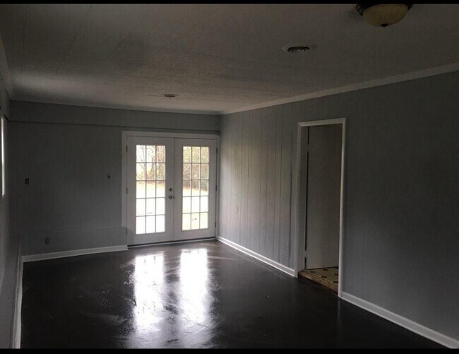 Building Photo - 271 Coventry Ct