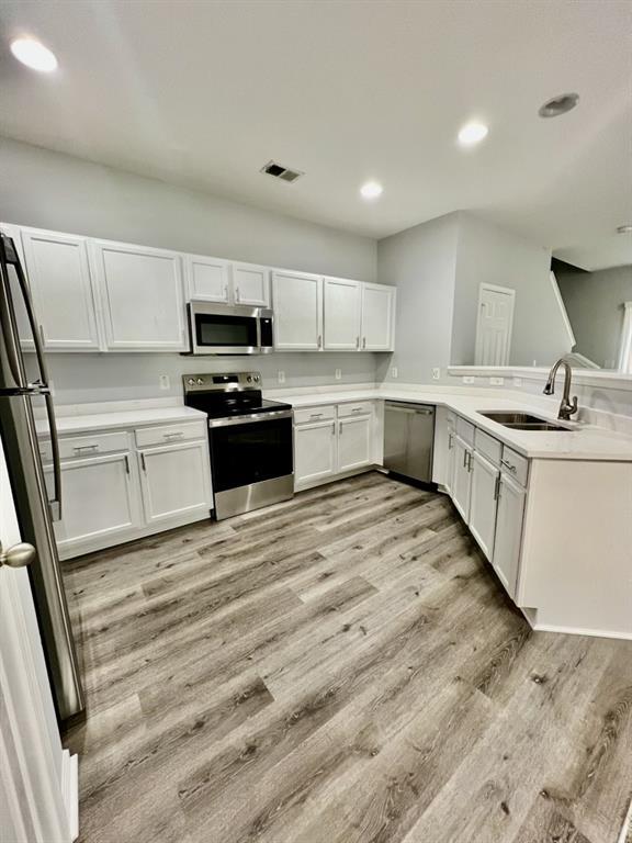 Foto del edificio - 3473 Dianthus Ln NW